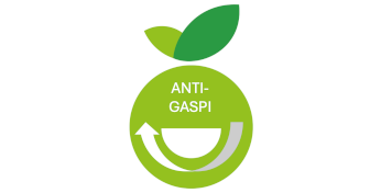 Anti-gaspi