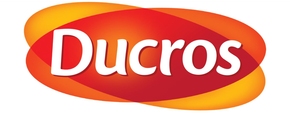 DUCROS