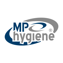 MANUFACTURE DE PRODUITS D'HYGIENE