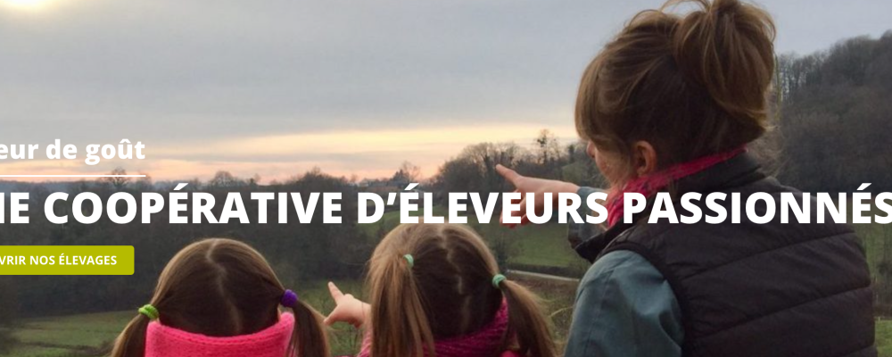 Coopérative de Roanne SICAREV (42)