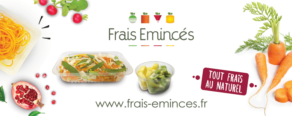Frais et émincés (44)