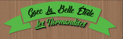 Gaec La Belle Étoile "Les Normandises" (44)