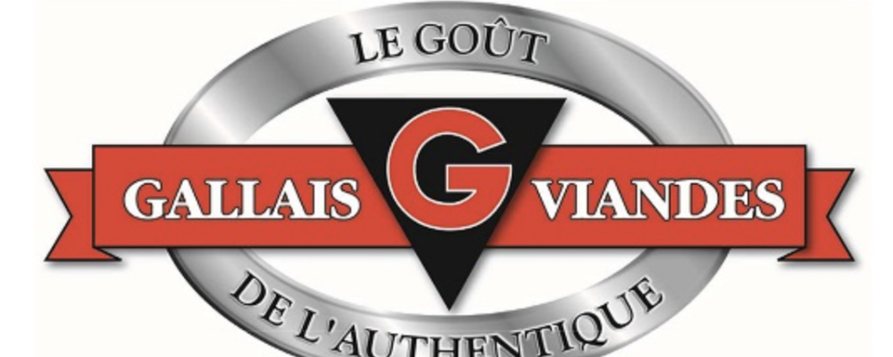 Gallais Viandes - Abattoir de Montauban De Bretagne