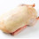 Canard Barbarie Pac Nu - 3kg