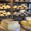 Tomme De Savoie IGP Chabert Lait Cru 30% ~1,5kg