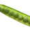 Germes De Petit Poids Vert "Vitalfa" - 50g