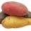 Pomme De Terre Vitelotte France -5kg