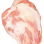 Epaule De Veau Blanc S/OS SP S/V ~7kg
