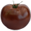 Tomate Noire De Crimée Bretagne -3,5kg