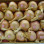 Oignon De Roscoff Lité France - 4kg