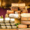 L'Ouette (fromage à Fondre) (Lait Cru) Pays De La Loire BIO ~1,7Kg