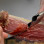Jambon Cru A/OS France ~11kg