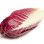 Endive Rouge France - 2,5kg