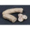 Andouillette Au Muscadet VPF S/V 180g X10 Pays De La Loire ~1,8Kg