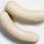 Boudin Blanc (140g) S/add VPF S/AT Pays De La Loire ~1kg