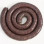 Boudin Noir à L'Ancienne Brasse /add VPF S/V Pays De La Loire ≈2kg