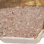 Pâté De Campagne Démoulé S/add VPF S/V Pays De La Loire ~2,5Kg