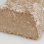 Rillau Vendéen Terrine VPF S/V Vendée -2,7kg