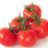 Tomate Grappe Extra Pays De La Loire -10Kg