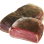 Jambon De Vendée IGP Demi Découenné VPF Pays De La Loire -3kg