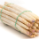 Asperges Blanches Botte Cat. 1 Cal. 12/16 France -500gx12