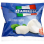 Mozzarella De Vache "Buonsapore" - Sachet 1 Pièce - Italie -0,125Kg