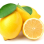 Citron Jaune De Nice France -5Kg