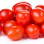 Tomate Cerise Rouge Vrac Pays De La Loire -4Kg