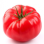 Tomate Marmande Pleine Terre France CAT1 ~5Kg