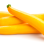 Courgette Jaune Pays De La Loire -5kg