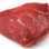 Macreuse De Boeuf PAD Patate VBF S/V  -5,5Kg