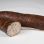 Andouille Fumée - 1,5kg