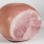 DEMI Jambon Blanc Supérieur A/C Sel Noirmoutier - Ss Sel Nitrité Ajouté VPF ~3kg