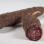 Saucisson Mulet Nature - 1kg