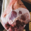 Jambon Frais Vrac A/OS France ~12kg