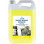 Liquide Vaisselle Manuel 5L Citron