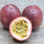 Fruits De La Passion Vietnam (Cal 12) - 1kg