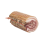 VENTRÊCHE ROULÉE (pancetta), S/COUENNE S/V - 1322001