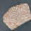 Pâté De Campagne Vendéen VPF ~300g Démoulé
