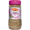 Mélange à La Libanaise - Zaatar Boite 180Gr