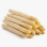 Asperges Blanches Extra 22+ France ~2kg