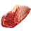 Carré De Côte Montbéliarde (Baguette 5 Côtes) - SV-  5kg+