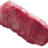Filet De RTK Aberdeen Angus - 5 Pièces De 1,07kg Env. - VBF S/V Vendée - 5,35Kg