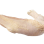 Suprême De Poulet Blanc (6 Poche De 4 Pièces) A/P 190/250g S/V Bretagne