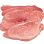 Surprise De Porc VPF S/V Eure Et Loire ~1,5Kg