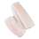 Filet De Lingue Bleue S/P 6/900 France -3Kg