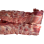 Long Ribs ( 450g) X2 SAT - 900g