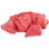 Viande Bourguignon Cube Charolais SV X 2,5kg