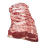 1/2 Faux Filet RAV Rouge Des Près S/V 3,5kg+