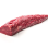 Filet De Boeuf VBF N0 (Pièce De 900g à 1,9Kg) (avec Chaînette) S/V France -1,5 Kg